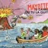 Mayotte Mayotte