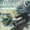 Les Chevaliers d'Émeraude Casterman - Michel Lafon Tome 2