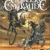 Les Chevaliers d'Émeraude Casterman - Michel Lafon Tome 5