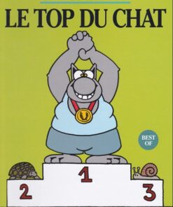 Le Chat