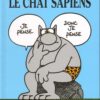 Le Chat