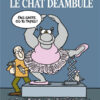 Le Chat