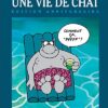 Le Chat Tome 12