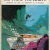 Tif et Tondu Tome 17