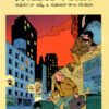 Tif et Tondu Tome 23