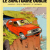 Tif et Tondu Tome 28