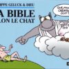 Le Chat Tome 18