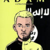 Adam
