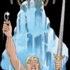 Alwilda Livre 3/3