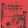 Little Annie Fanny Volume 4