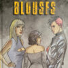 Blue Bird Tome 1
