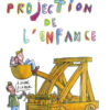 Journal dessiné d'un éducateur mal élevé Tome 2