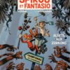 Spirou et Fantasio Tome 50
