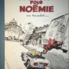 Spirou et Fantasio Tome 20