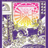 C.K. Édition spéciale