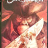 Jim Hawkins Tome 1