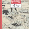 Les Aventures de Bob et Bobette Tome 1