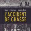 L'Accordeur Tome 1