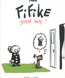 Fifike