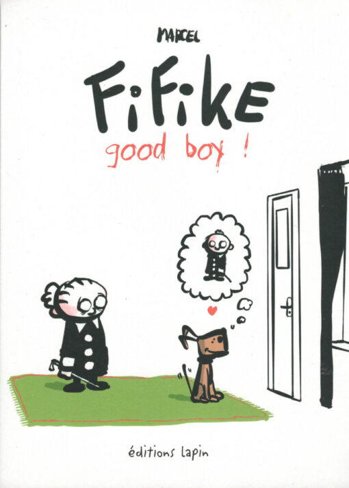 Fifike