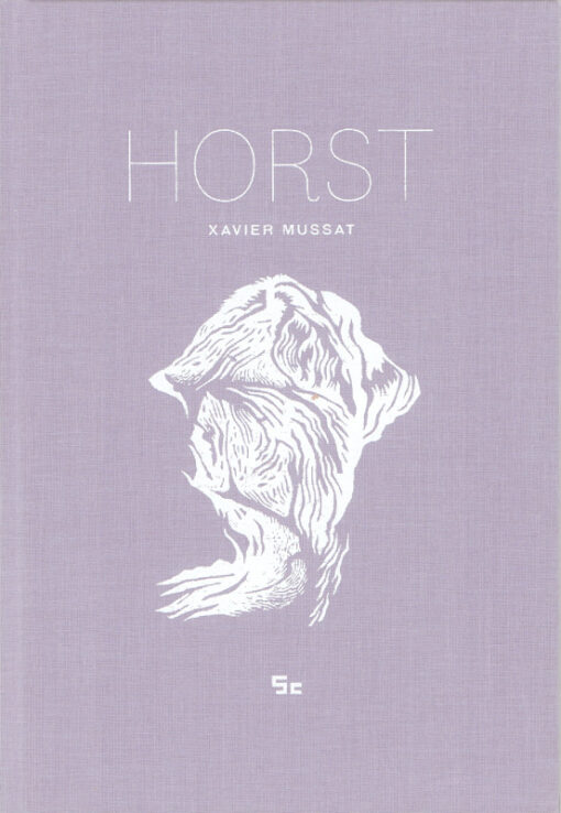Horst