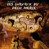 Les Chevaux du Pech Merle 2