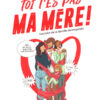 Toi plus moi... (plus eux)