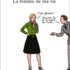 La Femme Canon