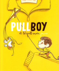 Pullboy