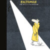 Factory Vol. 1