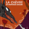 La Chienlit, c'est moi !