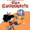 Les fabuleuses aventures d'Aurore 2