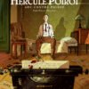 Hercule Potiron Tome 1