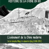 Histoire de la Chine