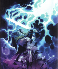 Marvel Comics Tome 7