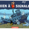 Alex - Dessins de presse