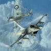 349 squadron
