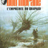 Bob Morane Tome 25