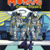 Bob Morane Tome 29