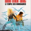Bob Morane Tome 25