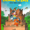 Boule et Bill N° 9