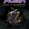 Alien : Les Liens du sang 1