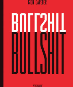 Bullshit