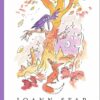 Les fables de La Fontaine
