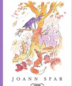 Les fables de La Fontaine