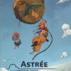 Astrid Bromure Tome 1 Astrid Bromure Tome 1