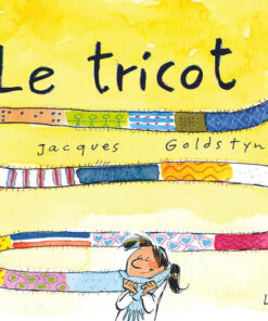 Le tricot