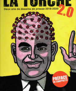 La torche 2.0