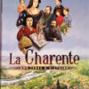 La Charente