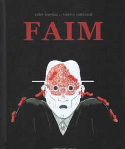 Faim